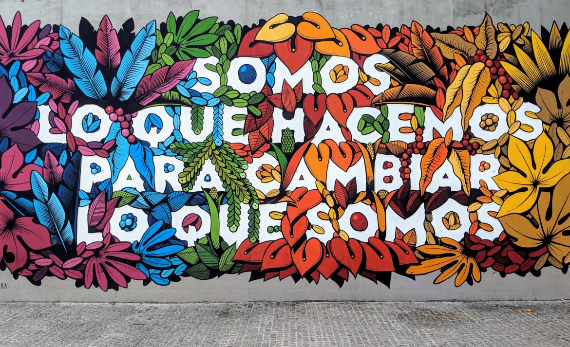 Il GIM, un dolce calcio in culo